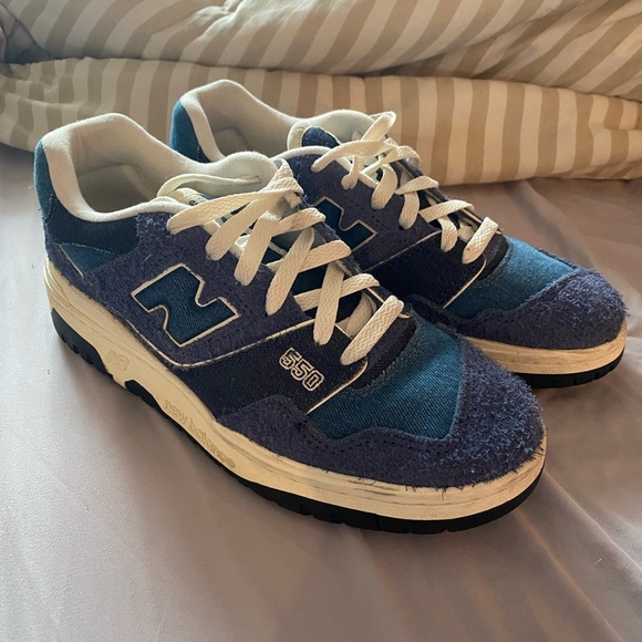 SOLD - Picture 2 of 10